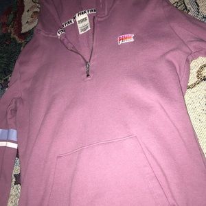 Victoria secret jacket